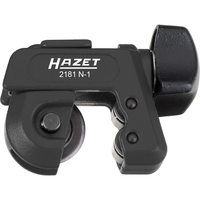 HAZET 2181N-1 cortatubos manual Cortador para tubos