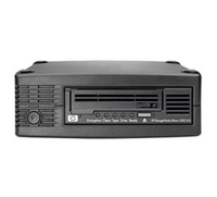 Hewlett Packard Enterprise 158856-001 backup storage device Storage drive Kaseta z taśmą DAT 20 GB