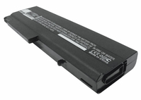 CoreParts MBXHP-BA0193 laptop spare part Battery