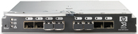 HPE AJ821A network switch module
