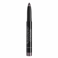 ARTDECO 4052136048018 ombre à paupière 46 benefit lavender grey Brillant