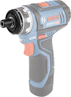 Bosch Adaptateur FlexiClick GFA 12-X Professional