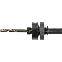 Proline Tools 27101 schroevendraaierbit 1 stuk(s)