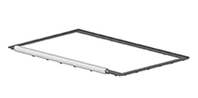 HP L00861-001 composant de laptop supplémentaire Bezel