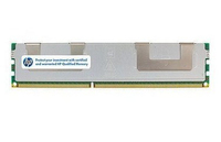 Hewlett Packard Enterprise 512MB PC2-5300 module de mémoire 0,5 Go 1 x 0.5 Go DDR2 667 MHz