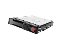 HPE 868219-001 Interne Festplatte 3.5" 300 GB SAS