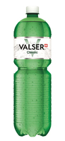 Valser Classic 1500 ml