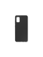 eSTUFF ES673171-BULK custodia per cellulare Cover Nero