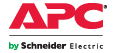 APC SBP120KHC1M1 onderhoud-bypasspaneel (mbp)