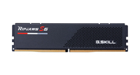 G.Skill Ripjaws S5 F5-5600J4645A32GX2-RS5K Speichermodul 64 GB 2 x 32 GB DDR5