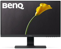 BenQ GW2480E LED display 60,5 cm (23.8") 1920 x 1080 Pixels Full HD Zwart