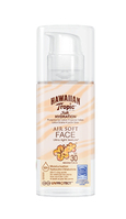 Hawaiian Tropic 5099821001919 Sonnenschutz-/After-Sun-Produkt Sonnenschutzlotion Gesicht 30 12 h Erwachsene