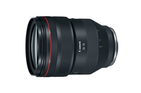 Canon RF 28–70mm F2 L USM MILC Standard zoom lens Black