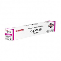 Canon C-EXV 28 festékkazetta 1 dB Eredeti Magenta