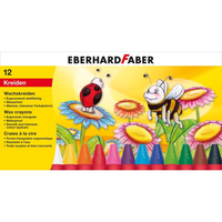 Eberhard Faber Colori 12 Stück(e)