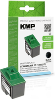 KMP L2 cartucho de tinta 1 pieza(s) Negro