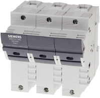 Siemens 3NW7531-3HG kismegszakító tartozék