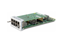 Lancom Systems 55121 hardware firewall-component Port extension module
