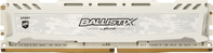 Ballistix Sport LT memory module 16 GB 1 x 16 GB DDR4 3000 MHz