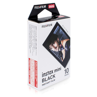 Fujifilm Instax Mini instant picture film 10 stuk(s)