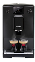 Nivona NICR 690 Ręczny Ekspres do espresso 2,2 l