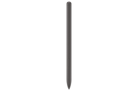 Samsung EJ-PX510 stylus-pen 8,7 g Zwart
