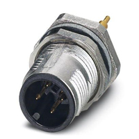 Phoenix Contact 1552955 kabel-connector