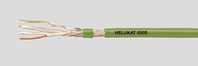 HELUKABEL 805703 low/medium/high voltage cable Low voltage cable