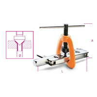 Beta Tools 350