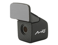 Mio A30 Rearview camera