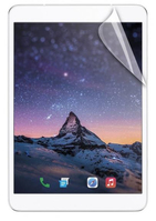 Mobilis 036202 Tablet-Bildschirmschutz Klare Bildschirmschutzfolie Samsung 1 Stück(e)