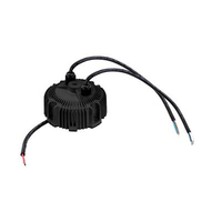 MEAN WELL HBG-100-24AB LED driver