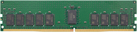 Synology D4RD-2666-16G geheugenmodule 16 GB 1 x 16 GB DDR4 2666 MHz ECC