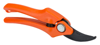 Bahco PG-03-L pruning shears