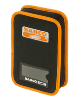 Bahco 4750FB5A Boîte à outils