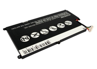 CoreParts MBXLE-BA0273 laptop spare part Battery