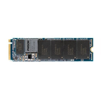 OWC Aura P12 M.2 240 GB PCI Express 3.0 3D TLC NAND NVMe
