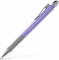 Faber-Castell 232702 ołówek automatyczny 0,7 mm 1 szt.