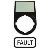 Eaton 216498 M22S-ST-GB8 Nicht kategorisiert