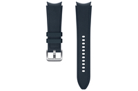 Samsung ET-SHR89LNEGEU Smart Wearable Accessories Band Navy Fluoroelastomer, Leather