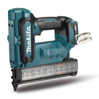 Makita FN001GZ nem csoportosított