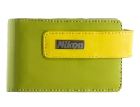 Nikon CS-S34 Zöld, Lime, Sárga