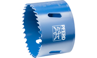 PFERD 25101963 drill hole saw 1 pc(s)