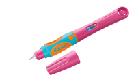 Pelikan 820257 stylo-plume Système de remplissage cartouche Rose 1 pièce(s)