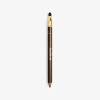 Sisley Phyto-khol Perfect eye pencil Crema 10 Ebony