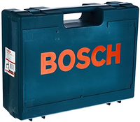 Bosch ‎2605438404 Grün
