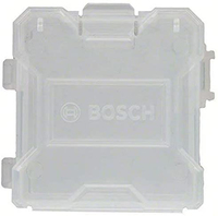 Bosch ‎2608522364 Műanyag