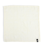 Markslöjd Torun Serviette 2 Stück(e) Weiß Textil