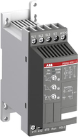 ABB PSR9-600-11 electrical relay
