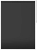 Xiaomi BHR7278GL tablet graficzny Biały